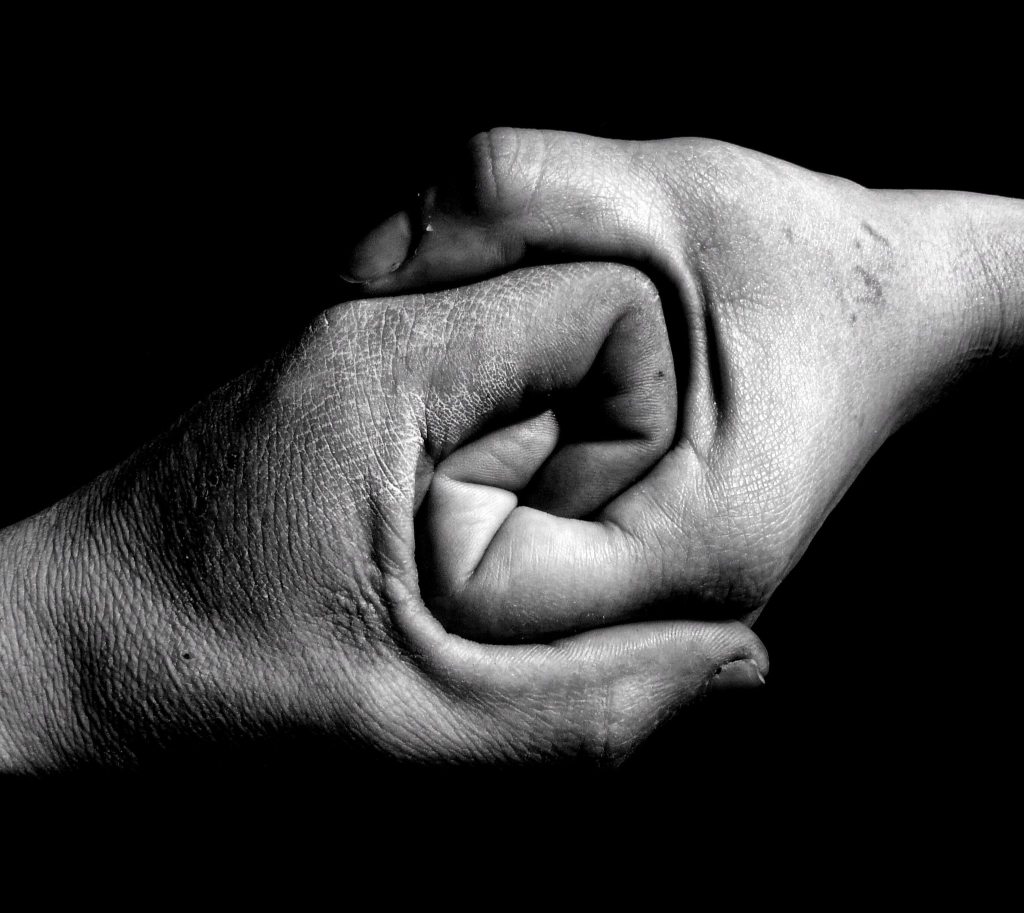 Kada atleisti ir&nbsp;paleisti?