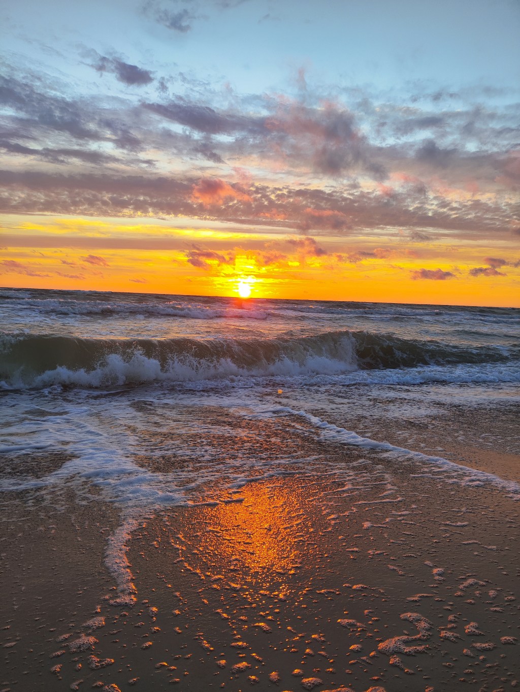 Motinystės ir likimo susitikimas – prisiminti&nbsp;ateitį